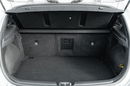 Hyundai i30 WD6113P#1.5 DPI Comfort K.cofania 2 stref klima Salon PL VAT 23% zdjęcie 29