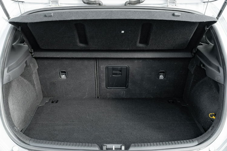 Hyundai i30 WD6113P#1.5 DPI Comfort K.cofania 2 stref klima Salon PL VAT 23% zdjęcie 29