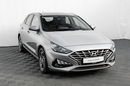 Hyundai i30 WD6113P#1.5 DPI Comfort K.cofania 2 stref klima Salon PL VAT 23% zdjęcie 3