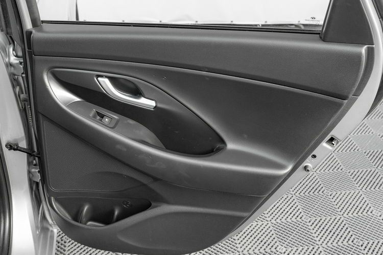 Hyundai i30 WD6113P#1.5 DPI Comfort K.cofania 2 stref klima Salon PL VAT 23% zdjęcie 30