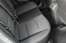 Hyundai i30 WD6113P#1.5 DPI Comfort K.cofania 2 stref klima Salon PL VAT 23% zdjęcie 31