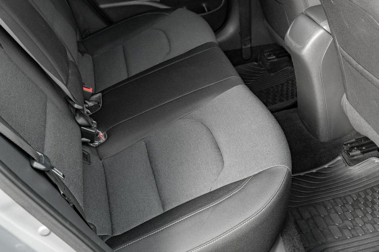 Hyundai i30 WD6113P#1.5 DPI Comfort K.cofania 2 stref klima Salon PL VAT 23% zdjęcie 31