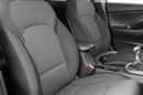 Hyundai i30 WD6113P#1.5 DPI Comfort K.cofania 2 stref klima Salon PL VAT 23% zdjęcie 34