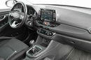 Hyundai i30 WD6113P#1.5 DPI Comfort K.cofania 2 stref klima Salon PL VAT 23% zdjęcie 35