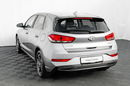 Hyundai i30 WD6113P#1.5 DPI Comfort K.cofania 2 stref klima Salon PL VAT 23% zdjęcie 4
