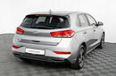 Hyundai i30 WD6113P#1.5 DPI Comfort K.cofania 2 stref klima Salon PL VAT 23% zdjęcie 5