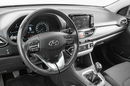 Hyundai i30 WD6113P#1.5 DPI Comfort K.cofania 2 stref klima Salon PL VAT 23% zdjęcie 6