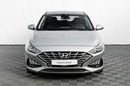 Hyundai i30 WD6113P#1.5 DPI Comfort K.cofania 2 stref klima Salon PL VAT 23% zdjęcie 7