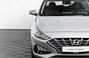 Hyundai i30 WD6113P#1.5 DPI Comfort K.cofania 2 stref klima Salon PL VAT 23% zdjęcie 8