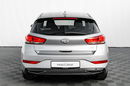 Hyundai i30 WD6113P#1.5 DPI Comfort K.cofania 2 stref klima Salon PL VAT 23% zdjęcie 9