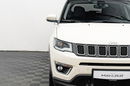 Jeep Compass NO9929W#1.3 TMair Limited FWD DDCT Podgr.f I kier Salon PL VAT23% zdjęcie 8