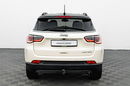 Jeep Compass NO9929W#1.3 TMair Limited FWD DDCT Podgr.f I kier Salon PL VAT23% zdjęcie 9