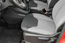 Ford Tourneo Courier WD9927S#1.5 TDCi Titanium Podgrz.f, szyba Cz.cof Salon PL VAT 23% zdjęcie 14