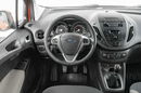 Ford Tourneo Courier WD9927S#1.5 TDCi Titanium Podgrz.f, szyba Cz.cof Salon PL VAT 23% zdjęcie 17