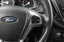 Ford Tourneo Courier WD9927S#1.5 TDCi Titanium Podgrz.f, szyba Cz.cof Salon PL VAT 23% zdjęcie 20