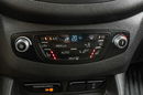 Ford Tourneo Courier WD9927S#1.5 TDCi Titanium Podgrz.f, szyba Cz.cof Salon PL VAT 23% zdjęcie 22
