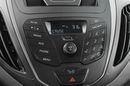 Ford Tourneo Courier WD9927S#1.5 TDCi Titanium Podgrz.f, szyba Cz.cof Salon PL VAT 23% zdjęcie 23