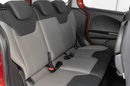 Ford Tourneo Courier WD9927S#1.5 TDCi Titanium Podgrz.f, szyba Cz.cof Salon PL VAT 23% zdjęcie 27