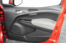 Ford Tourneo Courier WD9927S#1.5 TDCi Titanium Podgrz.f, szyba Cz.cof Salon PL VAT 23% zdjęcie 28
