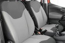 Ford Tourneo Courier WD9927S#1.5 TDCi Titanium Podgrz.f, szyba Cz.cof Salon PL VAT 23% zdjęcie 30