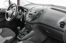 Ford Tourneo Courier WD9927S#1.5 TDCi Titanium Podgrz.f, szyba Cz.cof Salon PL VAT 23% zdjęcie 31
