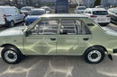 Skoda 120 Stan perfekcyjny, kolekcjonerski zdjęcie 4
