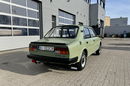 Skoda 120 Stan perfekcyjny, kolekcjonerski zdjęcie 6
