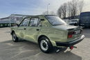 Skoda 120 Stan perfekcyjny, kolekcjonerski zdjęcie 7