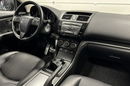 6 Mazda 6 Kombi 2.0 Benz BOSE Alu Skóry Rej PL GWARANCJA zdjęcie 8