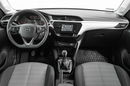 Opel Corsa WD4114N#1.2 Edition Cz.cof Bluetooth Lane Assist Salon PL VAT 23% zdjęcie 14