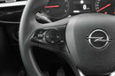 Opel Corsa WD4114N#1.2 Edition Cz.cof Bluetooth Lane Assist Salon PL VAT 23% zdjęcie 17