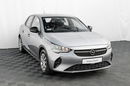 Opel Corsa WD4114N#1.2 Edition Cz.cof Bluetooth Lane Assist Salon PL VAT 23% zdjęcie 3