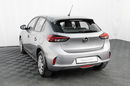 Opel Corsa WD4114N#1.2 Edition Cz.cof Bluetooth Lane Assist Salon PL VAT 23% zdjęcie 4