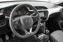 Opel Corsa WD4114N#1.2 Edition Cz.cof Bluetooth Lane Assist Salon PL VAT 23% zdjęcie 6