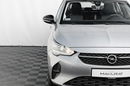 Opel Corsa WD4114N#1.2 Edition Cz.cof Bluetooth Lane Assist Salon PL VAT 23% zdjęcie 8