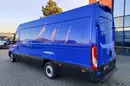 Iveco Daily zdjęcie 10