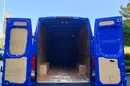 Iveco Daily zdjęcie 24