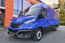 Iveco Daily zdjęcie 3