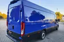 Iveco Daily zdjęcie 9