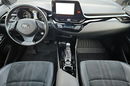 Toyota C-HR 2.0 HSD 184KM GR SPORT, gwarancja, FV23% zdjęcie 9