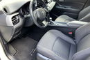 Toyota C-HR 1.8 HSD 122KM COMFORT, salon Polska, gwarancja, FV23% zdjęcie 10