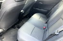 Toyota C-HR 1.8 HSD 122KM COMFORT, salon Polska, gwarancja, FV23% zdjęcie 11