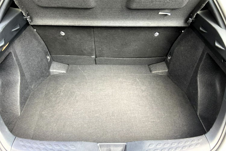 Toyota C-HR 1.8 HSD 122KM COMFORT, salon Polska, gwarancja, FV23% zdjęcie 12