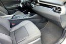 Toyota C-HR 1.8 HSD 122KM COMFORT, salon Polska, gwarancja, FV23% zdjęcie 14