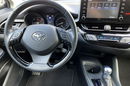 Toyota C-HR 1.8 HSD 122KM COMFORT, salon Polska, gwarancja, FV23% zdjęcie 15
