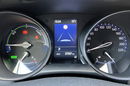 Toyota C-HR 1.8 HSD 122KM COMFORT, salon Polska, gwarancja, FV23% zdjęcie 16