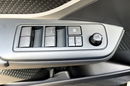 Toyota C-HR 1.8 HSD 122KM COMFORT, salon Polska, gwarancja, FV23% zdjęcie 19