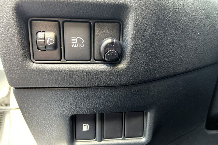 Toyota C-HR 1.8 HSD 122KM COMFORT, salon Polska, gwarancja, FV23% zdjęcie 20