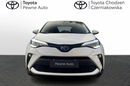 Toyota C-HR 1.8 HSD 122KM COMFORT, salon Polska, gwarancja, FV23% zdjęcie 8