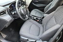 Toyota Corolla 1.6 VVTi 132KM MS COMFORT TECH, salon Polska, gwarancja, FV23% zdjęcie 10